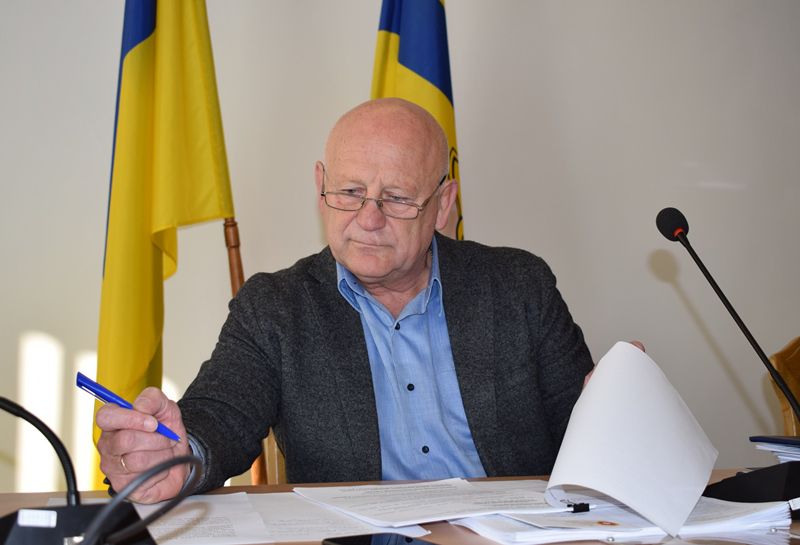 Рівненщина: Швидкісний «Інтерсіті» — до обласного центру